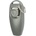 Clicker píšťalka 8 cm