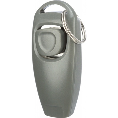 Clicker píšťalka 8 cm
