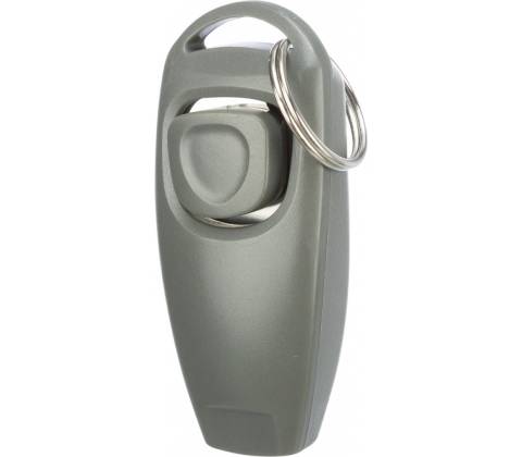 Clicker píšťalka 8 cm