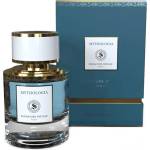 Signature Royale Mythologia Extrait de Parfum 50 ml Парфюми