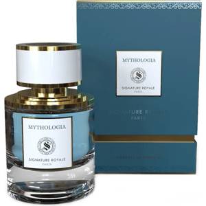 Signature Royale Mythologia Extrait de Parfum 50 ml Парфюми