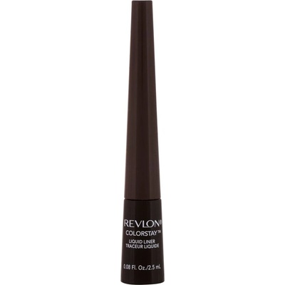 Revlon Colorstay от Revlon за Жени Очна линия 2.5мл