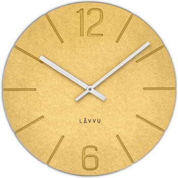 Lavvu LCT5026