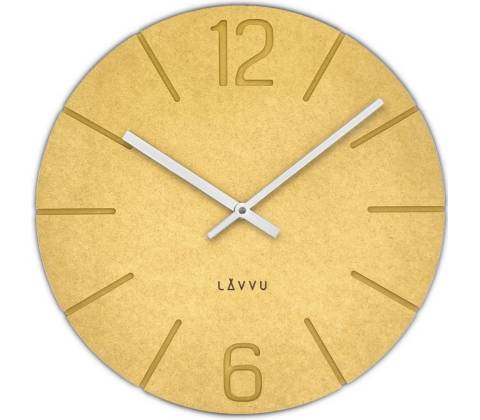Lavvu LCT5026