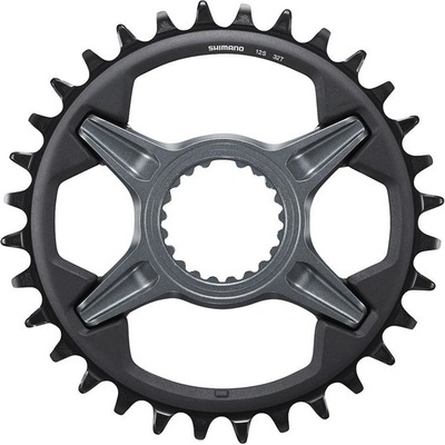 Prevodník SHIMANO M7100 SLX 32z. 1x12
