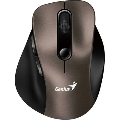Genius Ergo 9000S 31030038402