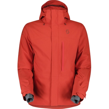 Scott Ultimate dryo 10 xxl