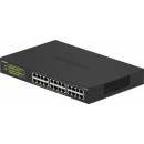 Netgear GS324P