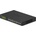 Netgear GS324P