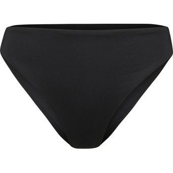 DEDICATED Дамско бикини долнище DEDICATED Women's Bikini Bottoms Sanda Bikini bottom - Black - размер XL (150-2891-0115)