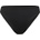 DEDICATED Дамско бикини долнище DEDICATED Women's Bikini Bottoms Sanda Bikini bottom - Black - размер XL (150-2891-0115)