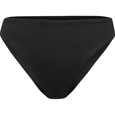 DEDICATED Дамско бикини долнище DEDICATED Women's Bikini Bottoms Sanda Bikini bottom - Black - размер XL (150-2891-0115)