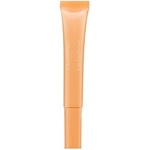Clarins Lip Perfector блясък за устни с блясък 22 Peach Glow 12 ml