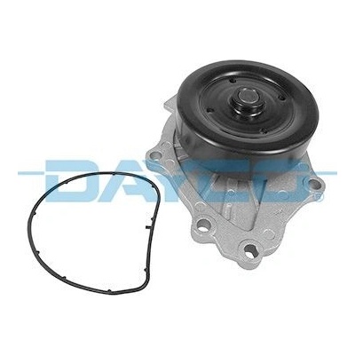 Vodní čerpadlo, chlazení motoru DAYCO DP278