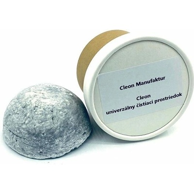 Nanoera Cleon tuhý čistiaci prostriedok na riad 120 g