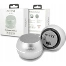 Bluetooth reproduktory Guess Mini 4H