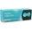 PEGAVISION Lenjoy 1 Day Air+ (30 лещи)