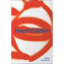Nepřeháním