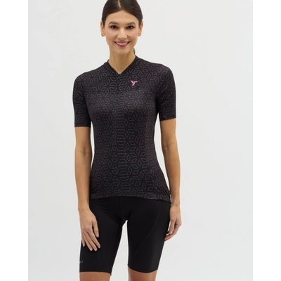 Silvini Catirina čierna Dámsky