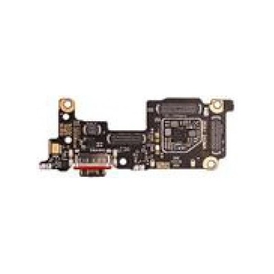 Xiaomi 12T/12T Pro Doska s Nabíjacím konektorom