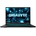 Gigabyte gaming a16 pro dyh (a16pro-hg5eecc4sd_2tbssd)
