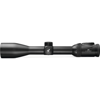 Swarovski Z8i 2-16x50 P L