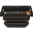 Tefal Optigrill+ GC712834