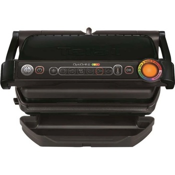 Tefal Optigrill+ GC712834