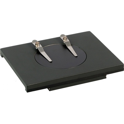 MAGUS Механична предметна маса за стереомикроскопи magus xy a10 (85148)