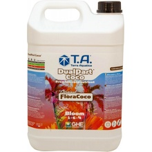GHE FloraCoco bloom 500ml