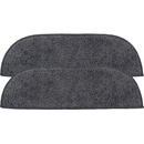 iClebo Omega O5 mopovací textilie z mikrovlákna 2 ks