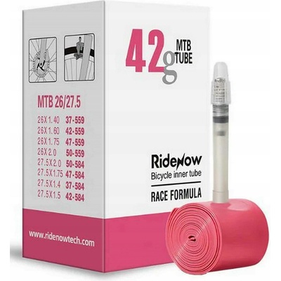 RideNow FV