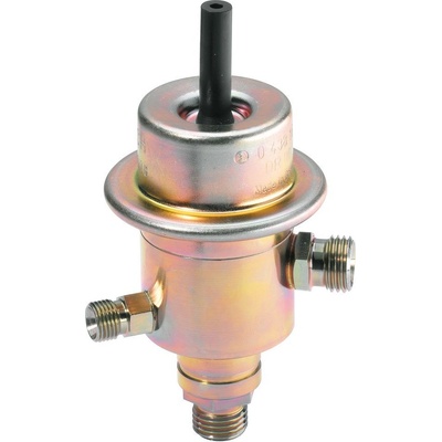 Regulátor tlaku paliva BOSCH 0 438 161 001