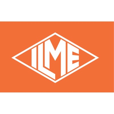 ILME CQM12 vložka pinového konektoru krimpované 1 ks