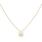 Tommy Hilfiger 2780801 (2780801)