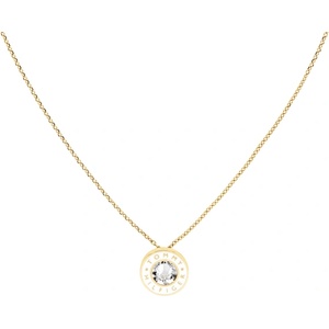Tommy Hilfiger 2780801 (2780801)