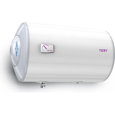 TESY BiLight GCH(L) 80 44 30 B12 TSR (BG 305319(328))