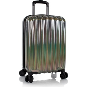 HEYS Astro S Charcoal (HEYS-10116-21)