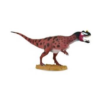 CollectA Dinosaur Ceratosaurus Figure