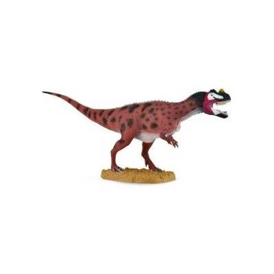 CollectA Dinosaur Ceratosaurus Figure