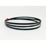 SIMONDS Отрезни ленти за дърво 1565/6x0, 65/14-Regular SIMONDS