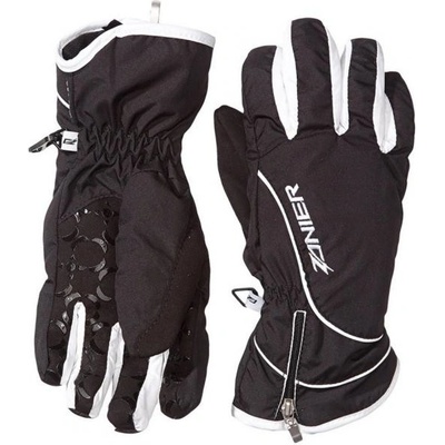 Zanier Seefeld.ZX women black