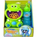 Mac Toys Stroj na bubliny