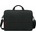 Lenovo ThinkPad Essential Slim Topload Eco 14 (4X41D97727)