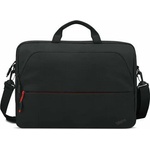 Lenovo ThinkPad Essential Slim Topload Eco 14 (4X41D97727)