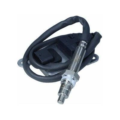 MAXGEAR 59-0160 NOx-senzor, NOx-katalyzátor (59-0160)