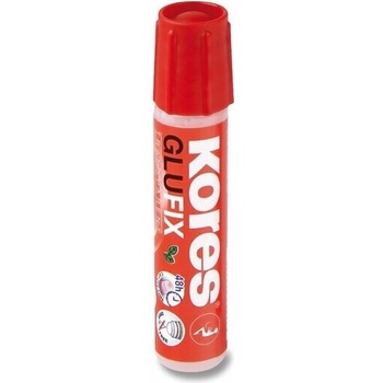 Kores Glufix 30 ml