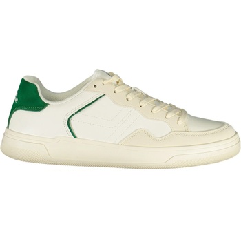 Ellesse Biela