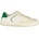 Ellesse Biela