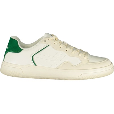 Ellesse Biela